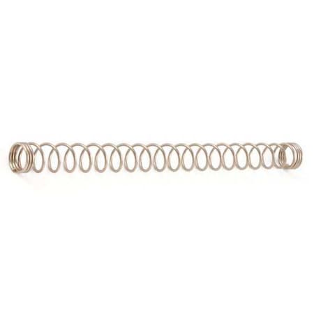 Hoshizaki 435825-01 - Spring, 435825-01