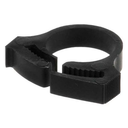 Hoshizaki 4A2017-08 - Hose Clamp