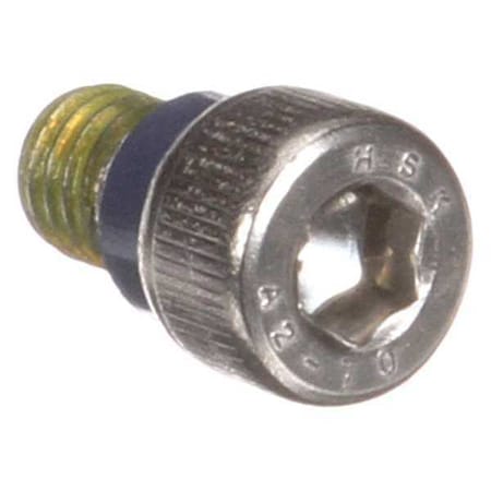 Hoshizaki P01768-02 - Seal Bolt