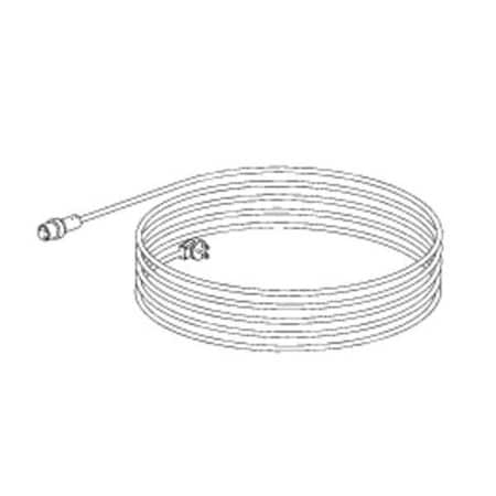 Liberty Pumps K001197 - Power Cord