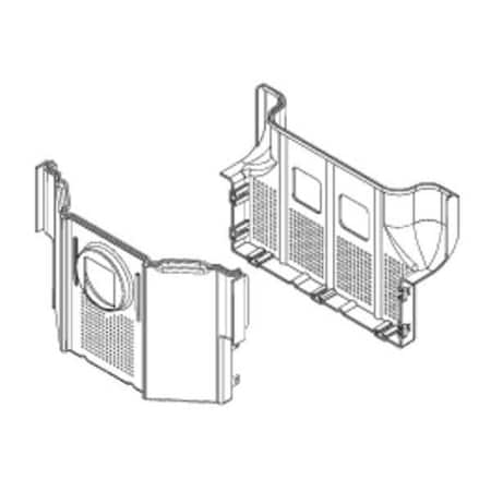 Liberty Pumps K001019 - Pump Switch