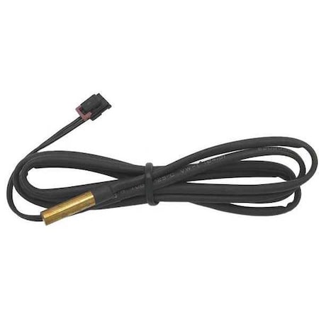Friedrich 68700153 - Tube Sensor