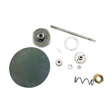 Spence 07-07747-00 - Repair Kit, 1/2 in.