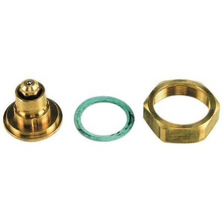 Danfoss 013G-8070 - Adaptor,RA2000