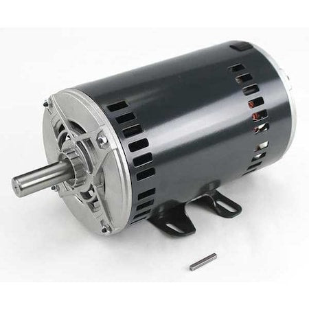 Carrier HD58FK651 - Fan and Blower Motor, 3 hp