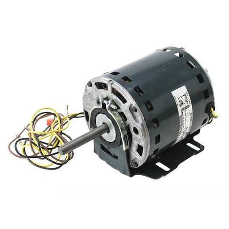 Carrier HC52EE208 - Fan and Blower Motor, 1 hp