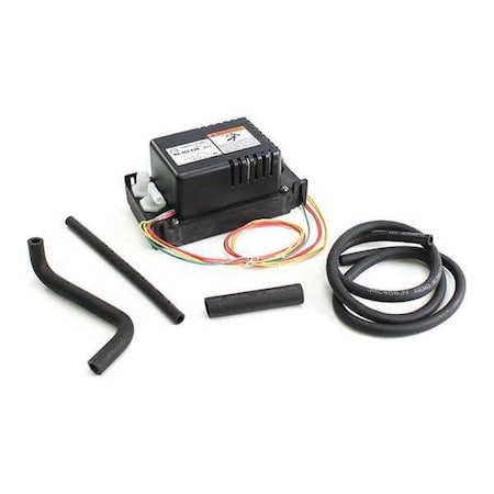 Liebert 132477G1S - Condensate Pump Kit,208/230 V