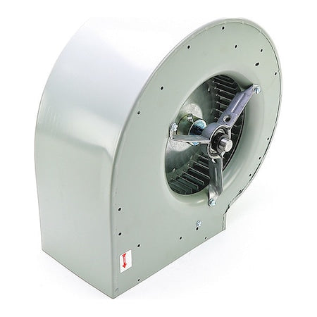Liebert 156051P1 - Blower Housing Assembly