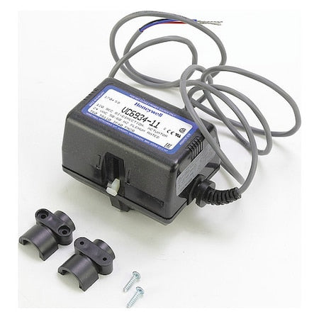 Liebert 156033P2S - Actuator,On/Off,MM2