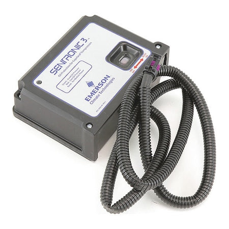 Liebert 130730P1 - Oil Safety Switch,120 V