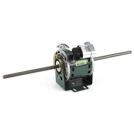 International Environmental 70021517 - Direct Drive Blower Motor, 1/6 hp