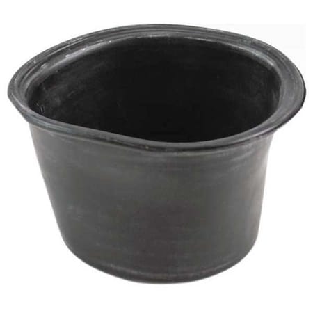 Schneider Electric PND-202 - Diaphragm