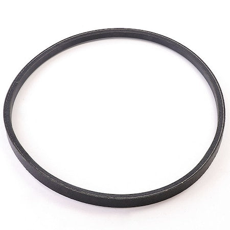 Lochinvar BNR3707 - Burner Assembly