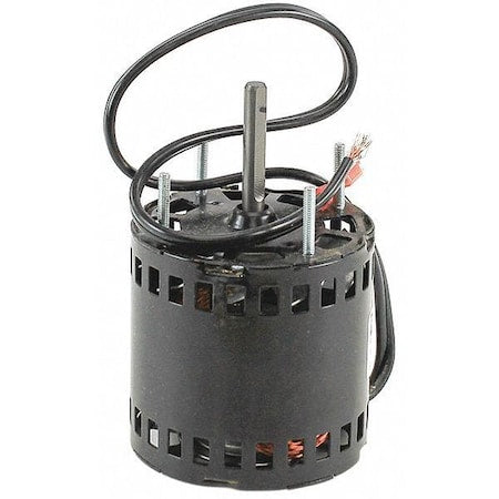 Reznor 148055 - Fan and Blower Motor, .03 HP