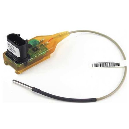 Trane SEN2039 - Temperature Sensor,Fast Response