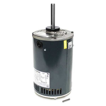 Trane MOT6367 - Condenser Fan Motor, 1 3/4 hp