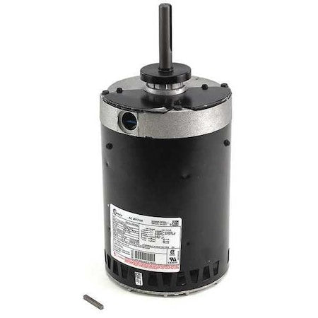 Trane MOT6800 - Fan and Blower Motor, 1 1/2 hp