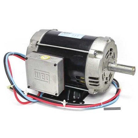 Trane MOT9803 - Fan and Blower Motor, 7 1/2 hp