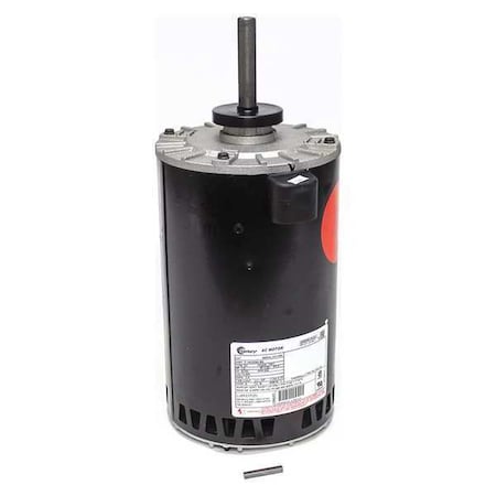 Trane MOT9903 - Condenser Fan Motor, 1 hp
