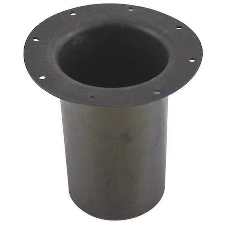 Trane DIA0069 - Damper Actuator Diaphragm