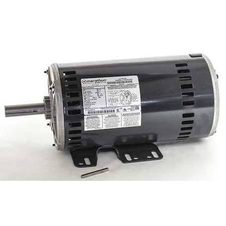 Trane MOT12034 - Condenser Fan Motor, 3 hp