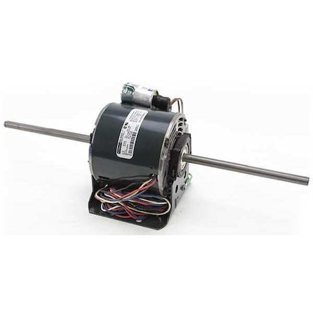 Trane MOT18965 - Fan and Blower Motor, 1/4 hp