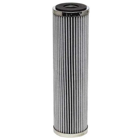 York 392-10719-000 - Filter Element and Spring,10in