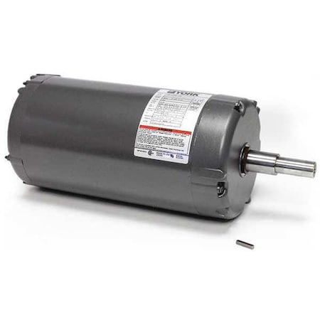 York 024-27322-103 - Condenser Fan Motor, 2 hp