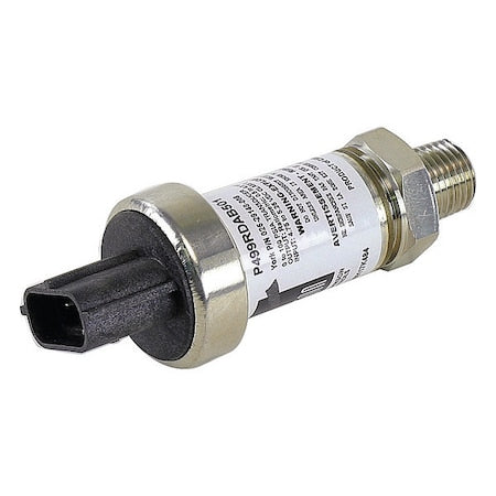 York 025-29148-008 - Purge Transducer