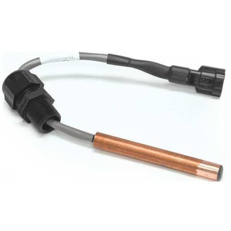 York 025-29964-000 - Water Temperature Sensor