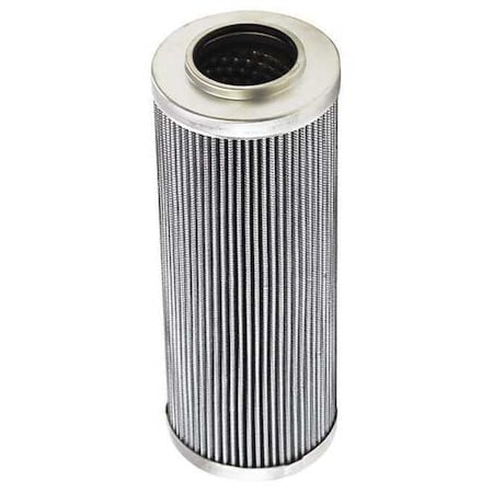 York 364-50438-000 - Filter and O-Ring Kit