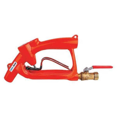 Guardair 510X03 - Casting Assembled,Hydro Force,3/4 in. NPT