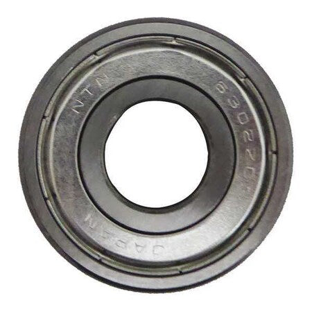 Tsurumi 052-152-12 - Bearing (Lower)