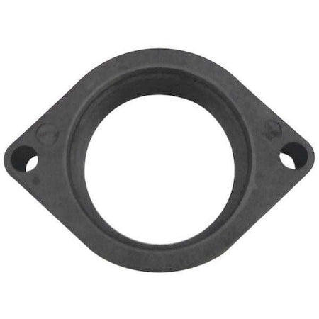 Tsurumi 048-274-18 - Flange 2 In.
