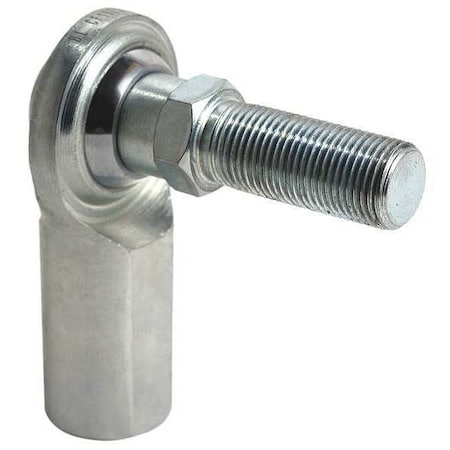 Tritan 2101078792 - Rod Ends, Stud, Female, 0.5in. Bore