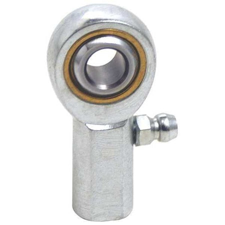 Tritan 2101083796 - Rod Ends,Female/Right Thread, 0.625in. W