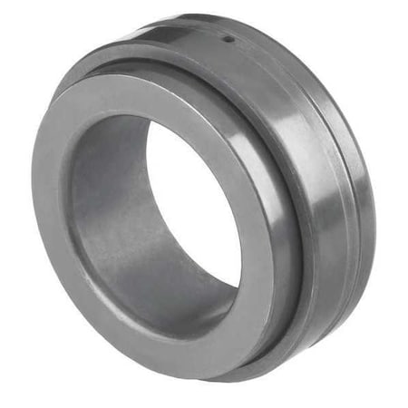 Tritan 2101081623 - Spherical Plain, 1.75in. Bore, 1.07in. W