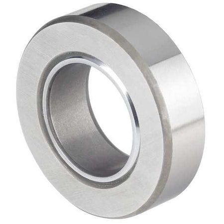 Tritan 2101081575 - Spherical Plain, 100mm Bore, 31mm W