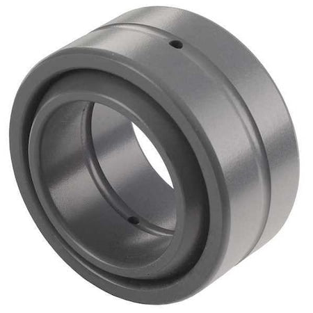 Tritan 2101081706 - Spherical Plain, 100mm Bore, Sealed