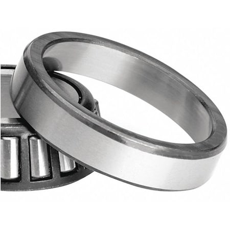 Koyo H414210 - Tapered Roller, Cup, 5.375in OD