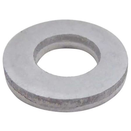 Tsurumi 203100190 - Seal Packing AL Washer