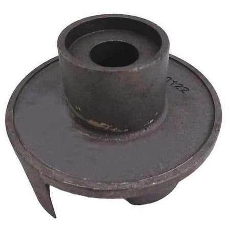 Tsurumi 200-210-500 - Impeller