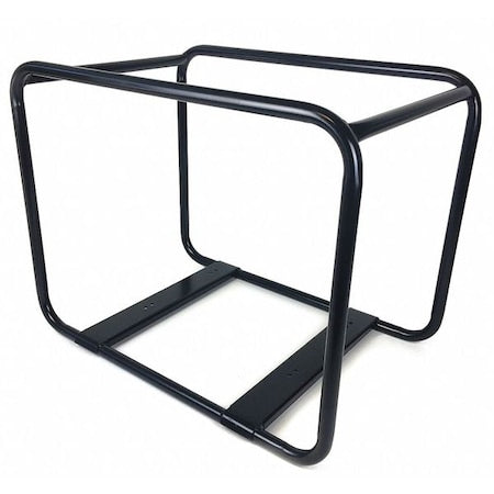 Tsurumi 200-101-180 - Cage Frame