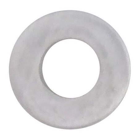 Tsurumi 501-006N - Al Washer