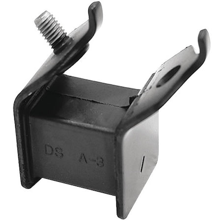 Tsurumi 200-900-520 - Anti-Vibration Rubber