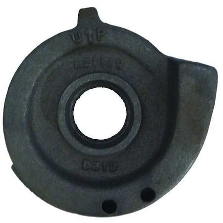 Tsurumi 200210010 - Inner Casing, 7.5 in Dia, 2 in H