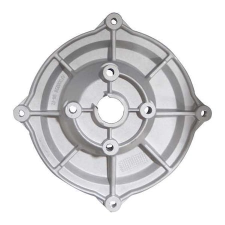 Tsurumi 501-004 - Casing Cover