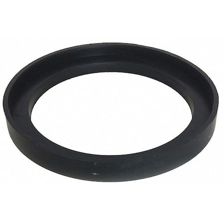Tsurumi 200900180 - Packing (Volute)