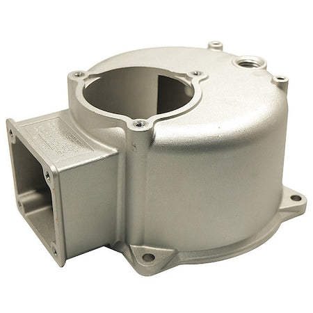 Tsurumi 803-001 - Casing