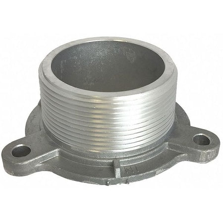 Tsurumi 200200600 - Suction Flange